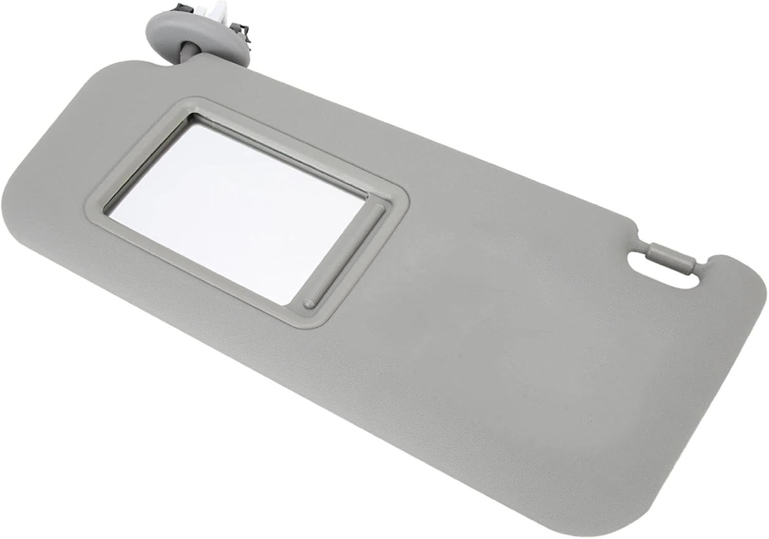 カーサンバイザー サンバイザー左運転席側 84054695 シボレー用